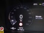 Volvo XC40 2.0 T4 Momentum Pro