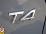 Volvo XC40 2.0 T4 Momentum Pro