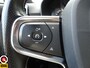 Volvo XC40 2.0 T4 Momentum Pro