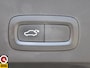 Volvo XC40 2.0 T4 Momentum Pro