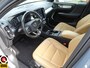 Volvo XC40 2.0 T4 Momentum Pro