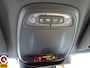 Volvo XC40 2.0 T4 Momentum Pro