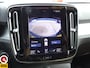 Volvo XC40 2.0 T4 Momentum Pro