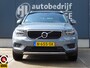 Volvo XC40 2.0 T4 Momentum Pro
