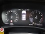 Volvo XC40 2.0 T4 Momentum Pro