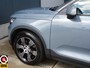 Volvo XC40 2.0 T4 Momentum Pro