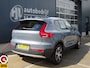 Volvo XC40 2.0 T4 Momentum Pro