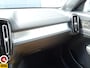 Volvo XC40 2.0 T4 Momentum Pro