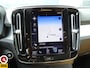 Volvo XC40 2.0 T4 Momentum Pro