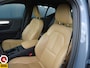 Volvo XC40 2.0 T4 Momentum Pro