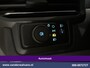 Ford Transit Custom 2.0 TDCI 136pk Automaat L1H1 Euro6 Airco | Camera | Navigatie | LED | LM Velgen | Apple Carplay Android Auto, Stoelverwarming, Verwarmde voorruit, Parkeersensoren, Bijrijdersbank