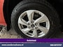 Ford Transit Custom 2.0 TDCI 136pk Automaat L1H1 Euro6 Airco | Camera | Navigatie | LED | LM Velgen | Apple Carplay Android Auto, Stoelverwarming, Verwarmde voorruit, Parkeersensoren, Bijrijdersbank