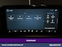 Ford Transit Custom 2.0 TDCI 136pk Automaat L1H1 Euro6 Airco | Camera | Navigatie | LED | LM Velgen | Apple Carplay Android Auto, Stoelverwarming, Verwarmde voorruit, Parkeersensoren, Bijrijdersbank