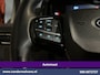 Ford Transit Custom 2.0 TDCI 136pk Automaat L1H1 Euro6 Airco | Camera | Navigatie | LED | LM Velgen | Apple Carplay Android Auto, Stoelverwarming, Verwarmde voorruit, Parkeersensoren, Bijrijdersbank