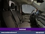 Ford Transit Custom 2.0 TDCI 136pk Automaat L1H1 Euro6 Airco | Camera | Navigatie | LED | LM Velgen | Apple Carplay Android Auto, Stoelverwarming, Verwarmde voorruit, Parkeersensoren, Bijrijdersbank