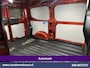 Ford Transit Custom 2.0 TDCI 136pk Automaat L1H1 Euro6 Airco | Camera | Navigatie | LED | LM Velgen | Apple Carplay Android Auto, Stoelverwarming, Verwarmde voorruit, Parkeersensoren, Bijrijdersbank