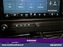 Ford Transit Custom 2.0 TDCI 136pk Automaat L1H1 Euro6 Airco | Camera | Navigatie | LED | LM Velgen | Apple Carplay Android Auto, Stoelverwarming, Verwarmde voorruit, Parkeersensoren, Bijrijdersbank