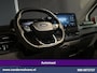 Ford Transit Custom 2.0 TDCI 136pk Automaat L1H1 Euro6 Airco | Camera | Navigatie | LED | LM Velgen | Apple Carplay Android Auto, Stoelverwarming, Verwarmde voorruit, Parkeersensoren, Bijrijdersbank