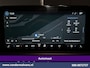 Ford Transit Custom 2.0 TDCI 136pk Automaat L1H1 Euro6 Airco | Camera | Navigatie | LED | LM Velgen | Apple Carplay Android Auto, Stoelverwarming, Verwarmde voorruit, Parkeersensoren, Bijrijdersbank