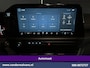 Ford Transit Custom 2.0 TDCI 136pk Automaat L1H1 Euro6 Airco | Camera | Navigatie | LED | LM Velgen | Apple Carplay Android Auto, Stoelverwarming, Verwarmde voorruit, Parkeersensoren, Bijrijdersbank