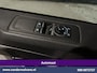 Ford Transit Custom 2.0 TDCI 136pk Automaat L1H1 Euro6 Airco | Camera | Navigatie | LED | LM Velgen | Apple Carplay Android Auto, Stoelverwarming, Verwarmde voorruit, Parkeersensoren, Bijrijdersbank