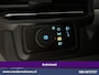 Ford Transit Custom 2.0 TDCI 136pk Automaat L1H1 Euro6 Airco | Camera | Navigatie | LED | LM Velgen | Apple Carplay Android Auto, Stoelverwarming, Verwarmde voorruit, Parkeersensoren, Bijrijdersbank