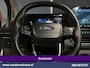 Ford Transit Custom 2.0 TDCI 136pk Automaat L1H1 Euro6 Airco | Camera | Navigatie | LED | LM Velgen | Apple Carplay Android Auto, Stoelverwarming, Verwarmde voorruit, Parkeersensoren, Bijrijdersbank