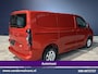 Ford Transit Custom 2.0 TDCI 136pk Automaat L1H1 Euro6 Airco | Camera | Navigatie | LED | LM Velgen | Apple Carplay Android Auto, Stoelverwarming, Verwarmde voorruit, Parkeersensoren, Bijrijdersbank