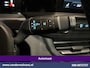 Ford Transit Custom 2.0 TDCI 136pk Automaat L1H1 Euro6 Airco | Camera | Navigatie | LED | LM Velgen | Apple Carplay Android Auto, Stoelverwarming, Verwarmde voorruit, Parkeersensoren, Bijrijdersbank
