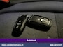 Ford Transit Custom 2.0 TDCI 136pk Automaat L1H1 Euro6 Airco | Camera | Navigatie | LED | LM Velgen | Apple Carplay Android Auto, Stoelverwarming, Verwarmde voorruit, Parkeersensoren, Bijrijdersbank