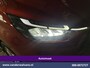 Ford Transit Custom 2.0 TDCI 136pk Automaat L1H1 Euro6 Airco | Camera | Navigatie | LED | LM Velgen | Apple Carplay Android Auto, Stoelverwarming, Verwarmde voorruit, Parkeersensoren, Bijrijdersbank