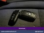 Ford Transit Custom 2.0 TDCI 136pk Automaat L1H1 Euro6 Airco | Camera | Navigatie | LED | LM Velgen | Apple Carplay Android Auto, Stoelverwarming, Verwarmde voorruit, Parkeersensoren, Bijrijdersbank