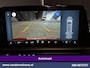 Ford Transit Custom 2.0 TDCI 136pk Automaat L1H1 Euro6 Airco | Camera | Navigatie | LED | LM Velgen | Apple Carplay Android Auto, Stoelverwarming, Verwarmde voorruit, Parkeersensoren, Bijrijdersbank