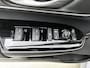 Honda CR-V 2.0 Hybrid Elegance | Parkeercamera | 12 maanden BOVAG