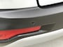 Honda CR-V 2.0 Hybrid Elegance | Parkeercamera | 12 maanden BOVAG