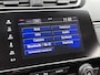 Honda CR-V 2.0 Hybrid Elegance | Parkeercamera | 12 maanden BOVAG