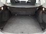 Honda CR-V 2.0 Hybrid Elegance | Parkeercamera | 12 maanden BOVAG