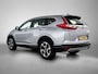 Honda CR-V 2.0 Hybrid Elegance | Parkeercamera | 12 maanden BOVAG