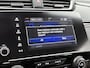 Honda CR-V 2.0 Hybrid Elegance | Parkeercamera | 12 maanden BOVAG