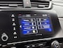 Honda CR-V 2.0 Hybrid Elegance | Parkeercamera | 12 maanden BOVAG