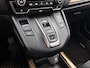 Honda CR-V 2.0 Hybrid Elegance | Parkeercamera | 12 maanden BOVAG