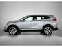 Honda CR-V 2.0 Hybrid Elegance | Parkeercamera | 12 maanden BOVAG