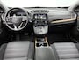 Honda CR-V 2.0 Hybrid Elegance | Parkeercamera | 12 maanden BOVAG