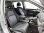 Honda CR-V 2.0 Hybrid Elegance | Parkeercamera | 12 maanden BOVAG