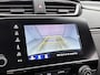 Honda CR-V 2.0 Hybrid Elegance | Parkeercamera | 12 maanden BOVAG