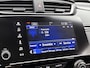 Honda CR-V 2.0 Hybrid Elegance | Parkeercamera | 12 maanden BOVAG