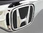 Honda CR-V 2.0 Hybrid Elegance | Parkeercamera | 12 maanden BOVAG