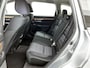 Honda CR-V 2.0 Hybrid Elegance | Parkeercamera | 12 maanden BOVAG