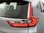 Honda CR-V 2.0 Hybrid Elegance | Parkeercamera | 12 maanden BOVAG
