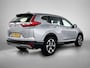 Honda CR-V 2.0 Hybrid Elegance | Parkeercamera | 12 maanden BOVAG